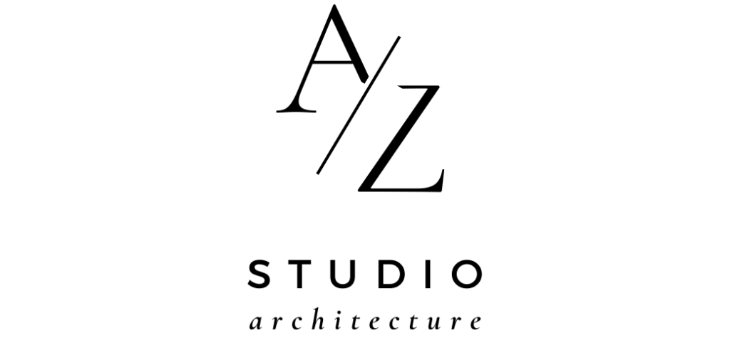 AZ Studio Architecture